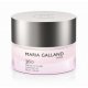 Maria Galland 360 LuminÉclat Cream